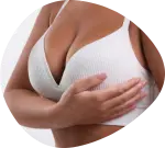 Mastoplastica additiva