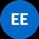 Elisabetta