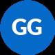 Giusy