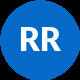 Rosalba