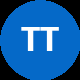 Tiziana
