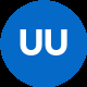 Umberto