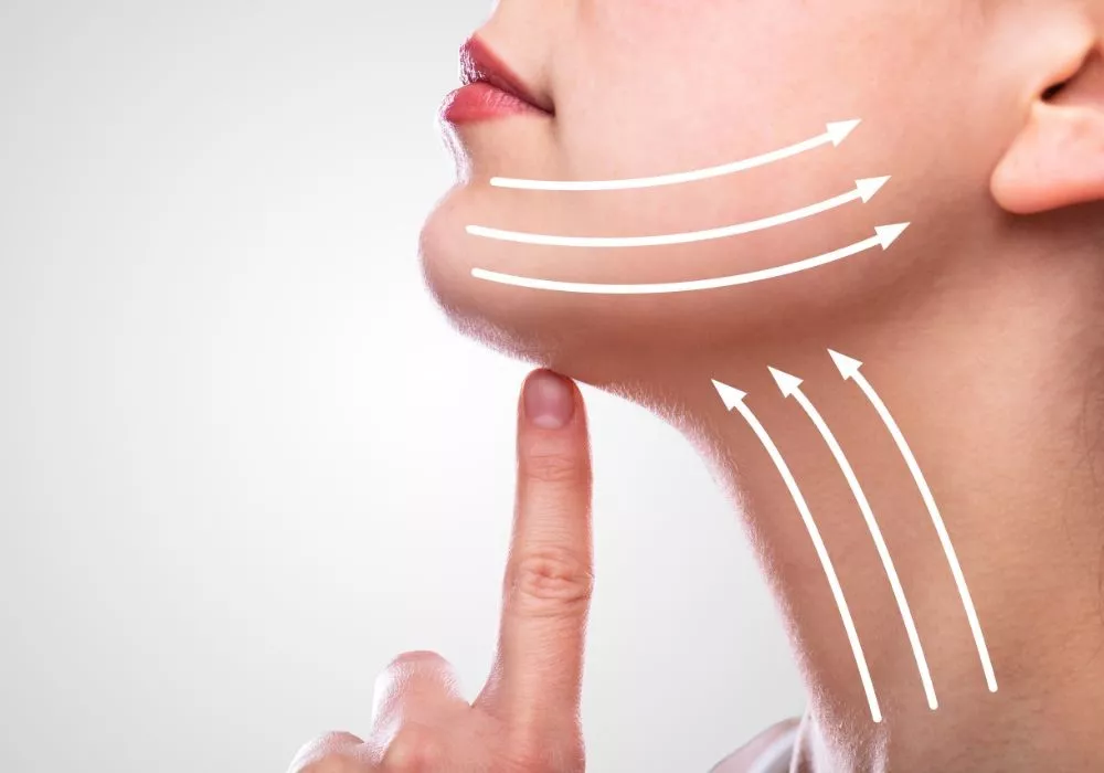 quanto costa fare un lifting al viso
