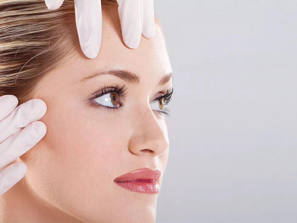 lipofilling 
