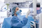 Sbiancamento anale prima e dopo: tutto ciò che devi sapere