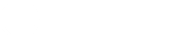 Estetica24