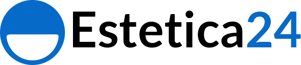 Estetica24