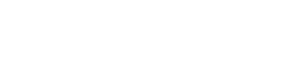 Estetica24