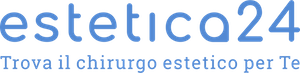 Estetica24